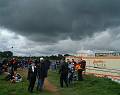 0010 Thundery Skies